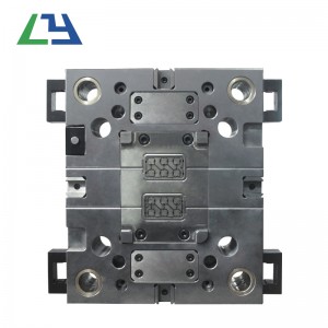 Plastic injection mould for plastic cover,plastic injection mold for plastic parts,plastic injection tooling for plastic housing