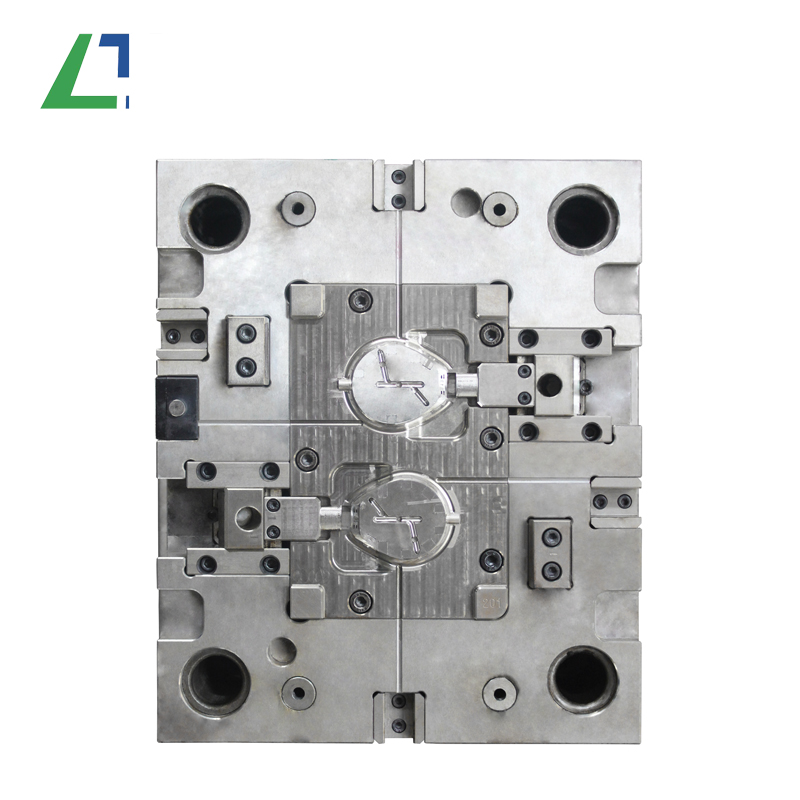 What are the requirements for the design of the die vent? What is the design method?